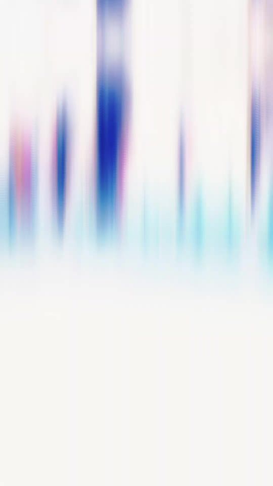 TikTok video thumbnail by naveedbaanth15