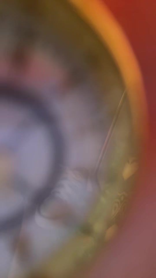 TikTok video thumbnail by te__ina