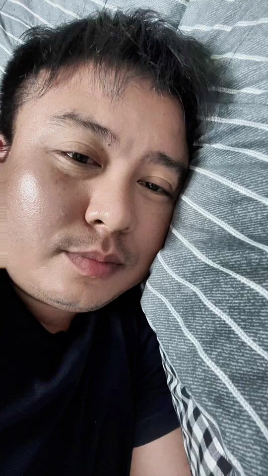 TikTok video thumbnail by soepaingoo054