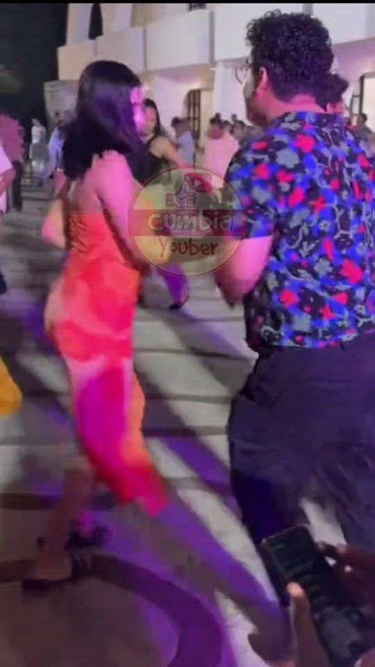 TikTok video thumbnail by cumbia.youber