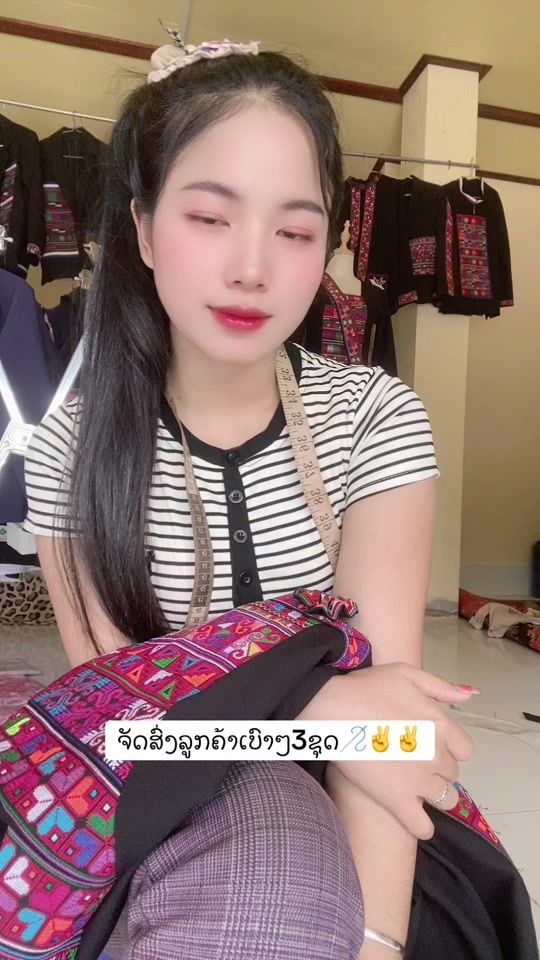 TikTok video thumbnail by user9803566337636