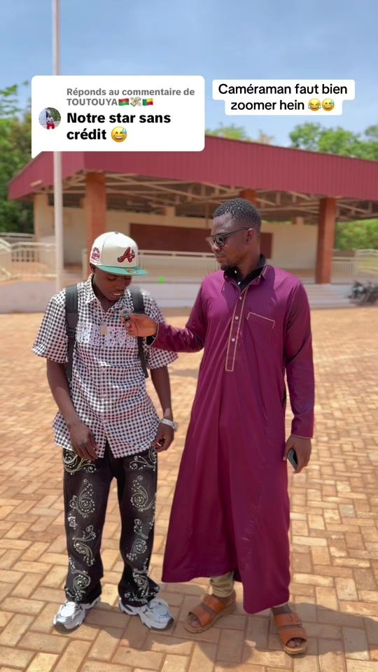 TikTok video thumbnail by mohamed.ouermi0