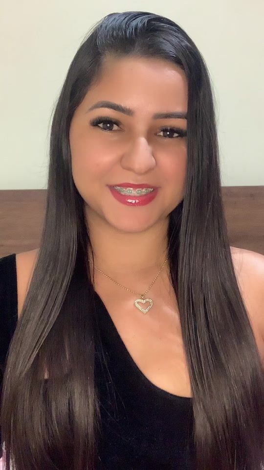 TikTok video thumbnail by suzana_guerra1