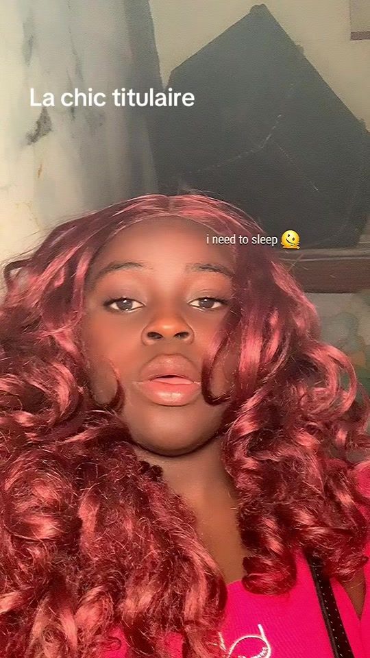 TikTok video thumbnail by faniskalabest
