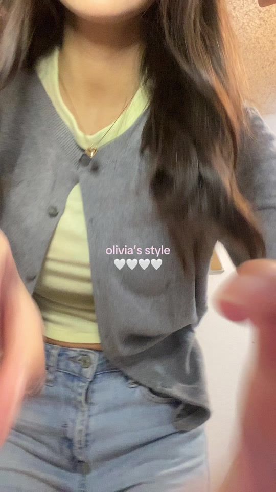 TikTok video thumbnail by luxliv.08