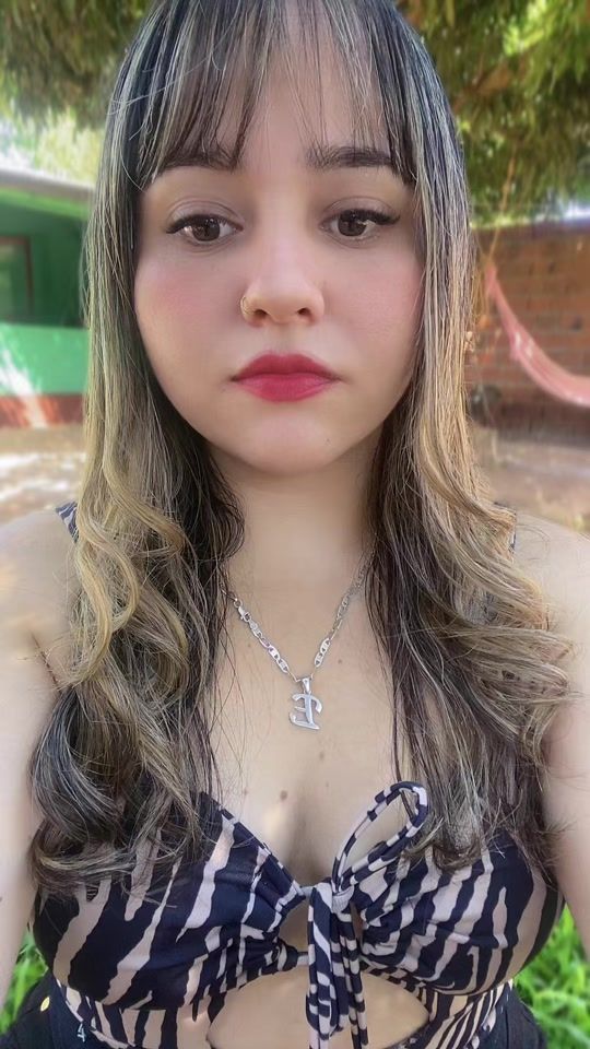 TikTok video thumbnail by estel.cabral