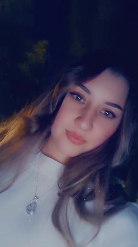 TikTok video thumbnail by simakova31