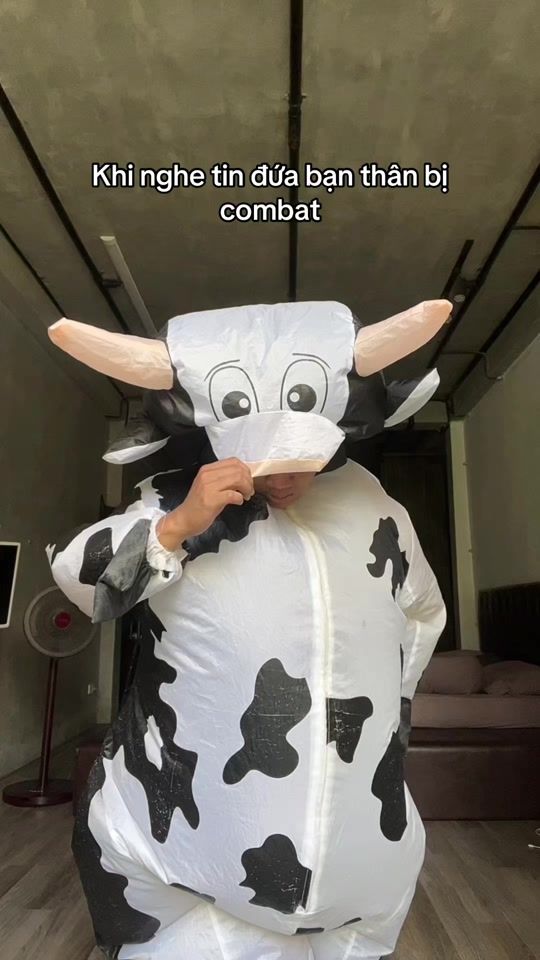 TikTok video thumbnail by vykhang0103
