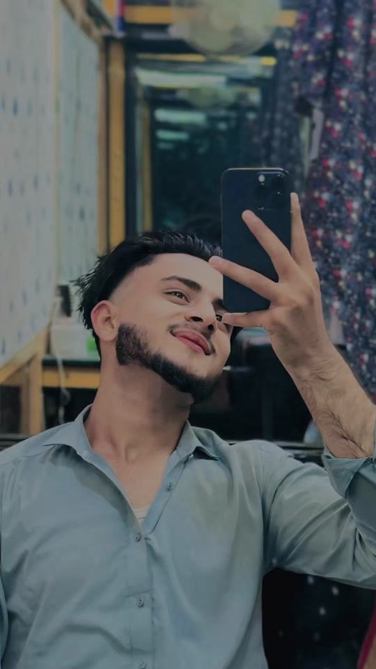 TikTok video thumbnail by aw_ahmadzai