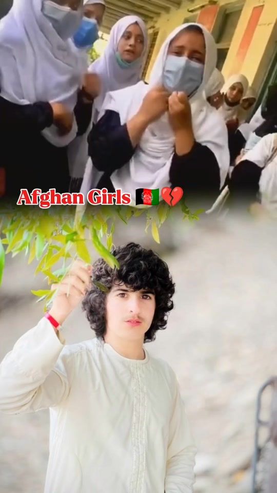 TikTok video thumbnail by mohammad.khan.afzali