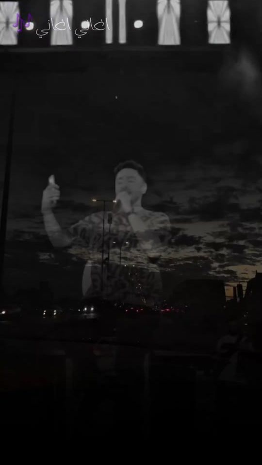 TikTok video thumbnail by aghani_arabic