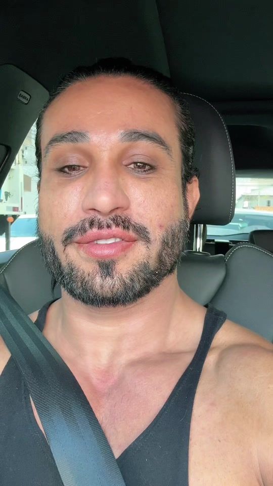 TikTok video thumbnail by habibi.jacksparrow