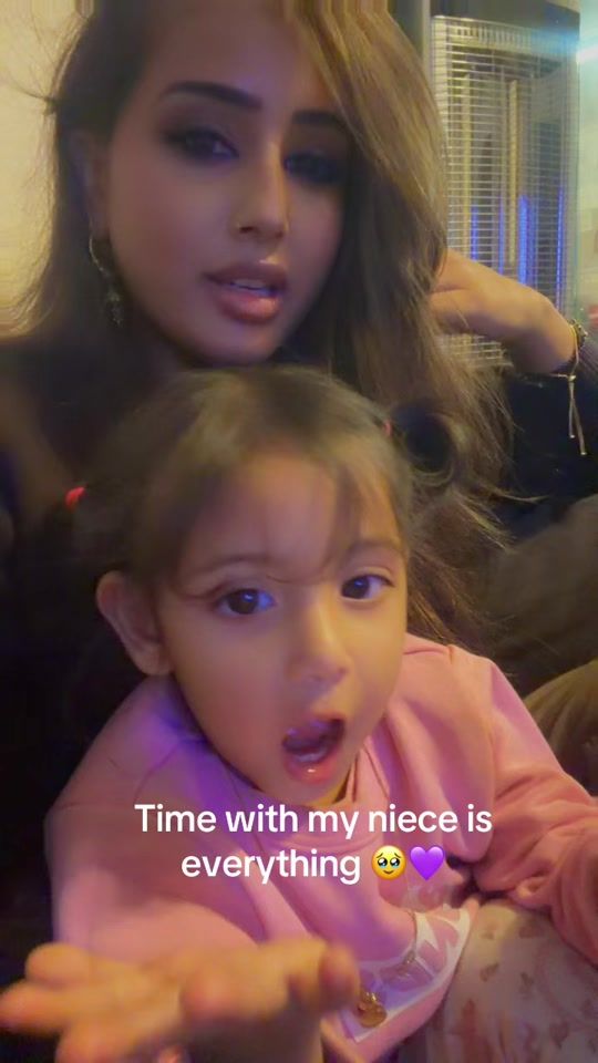 TikTok video thumbnail by deeelish1