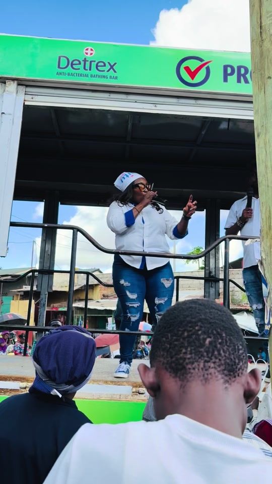 TikTok video thumbnail by mbaitufm