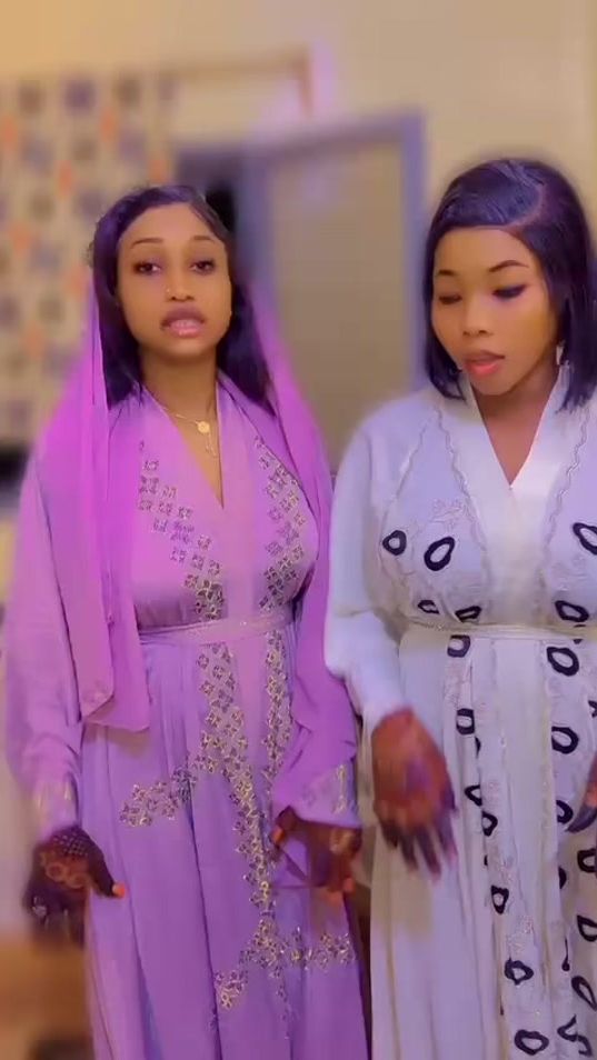 TikTok video thumbnail by wadjic