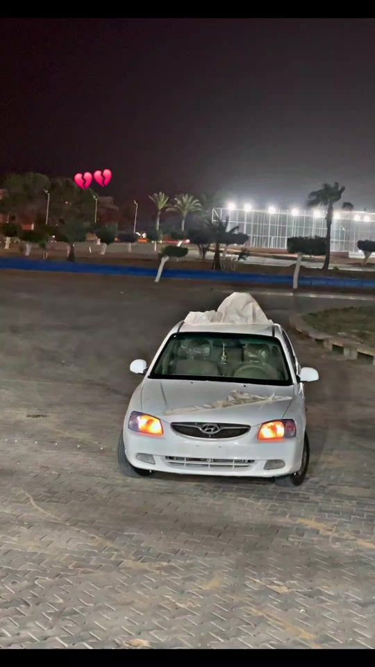 TikTok video thumbnail by yosef.s9