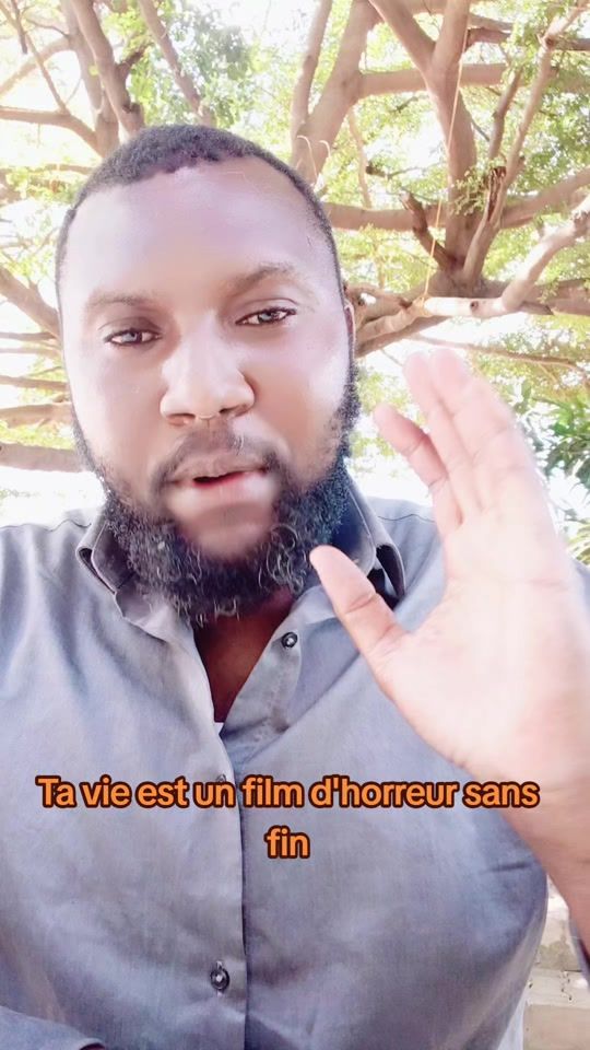 TikTok video thumbnail by jacobngandu