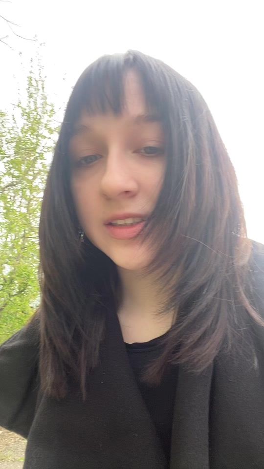 TikTok video thumbnail by nstpdf