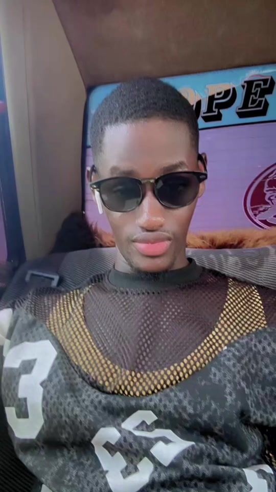 TikTok video thumbnail by fadel.diamond.sn