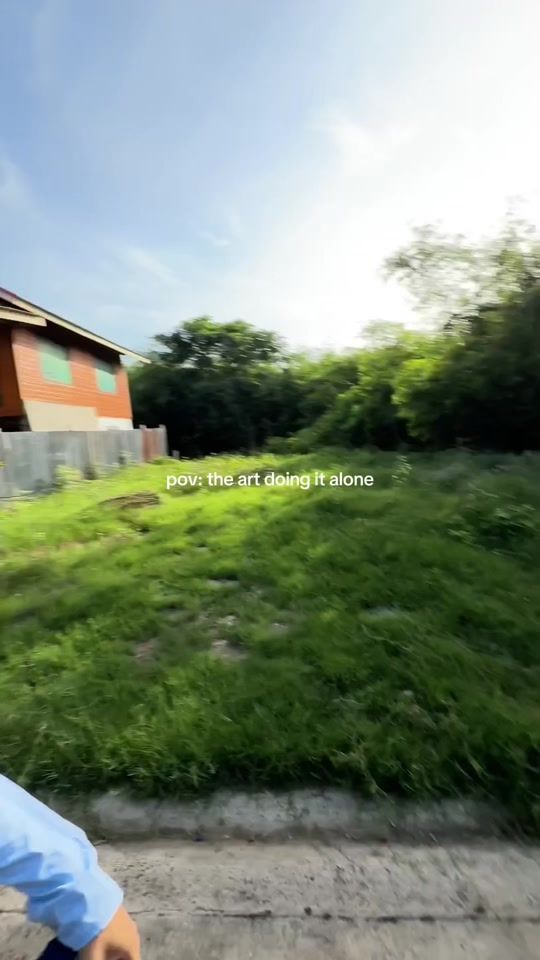 TikTok video thumbnail by rajxpn