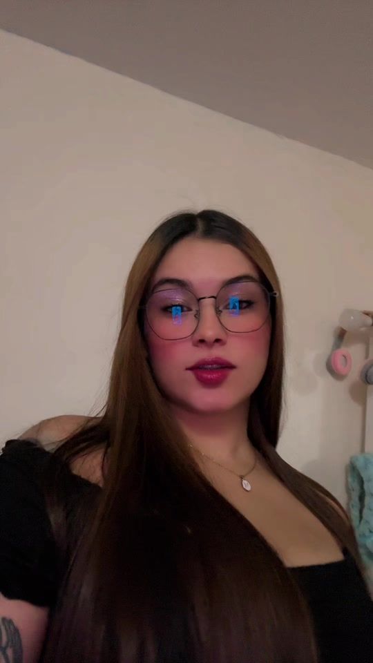 TikTok video thumbnail by 22jess_2