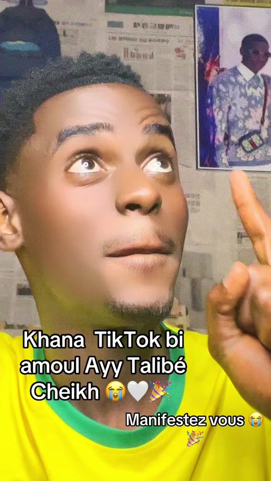 TikTok video thumbnail by _mignonpeul_