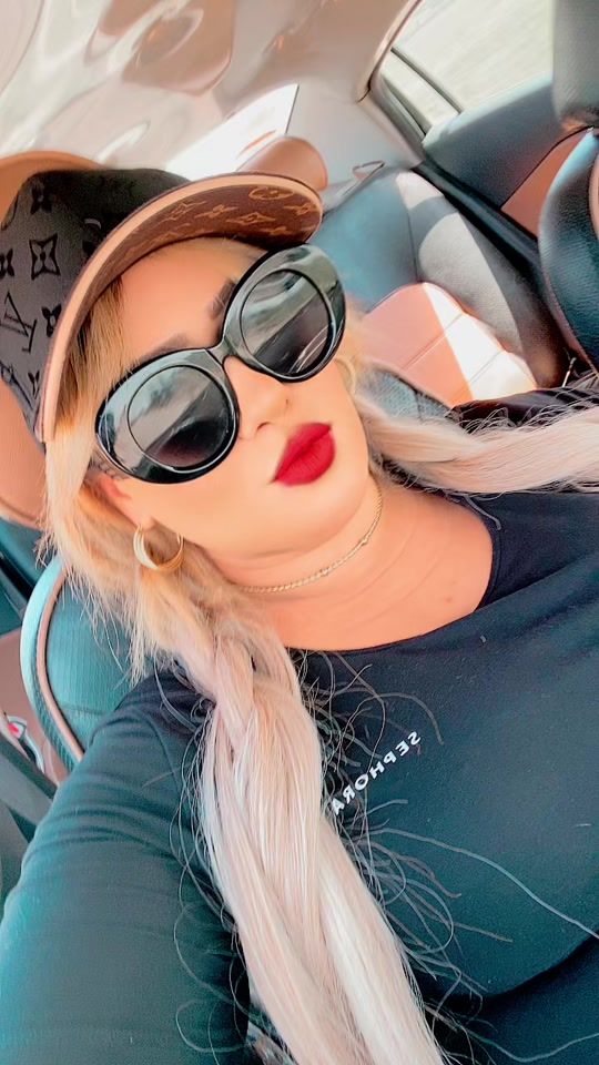 TikTok video thumbnail by sassoba