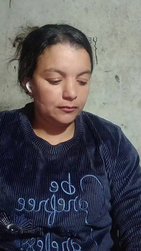 TikTok video thumbnail by sanaa_janet_fami