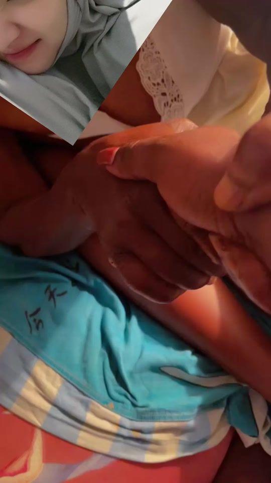 TikTok video thumbnail by koss807