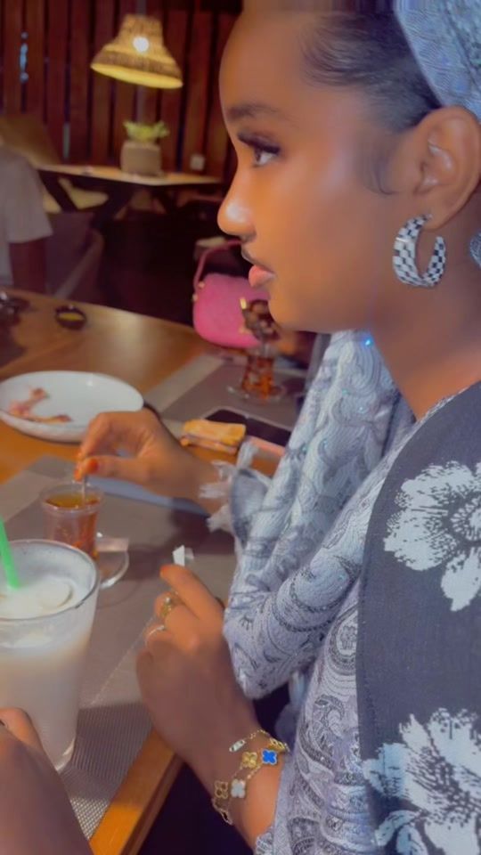 TikTok video thumbnail by suzzy6657