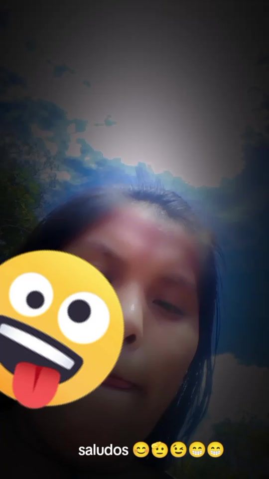 TikTok video thumbnail by sinnonb1