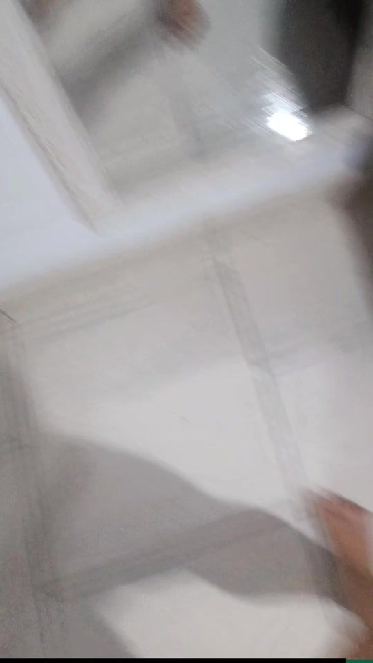 TikTok video thumbnail by nati_dantas_
