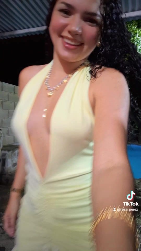 TikTok video thumbnail by ross_perez