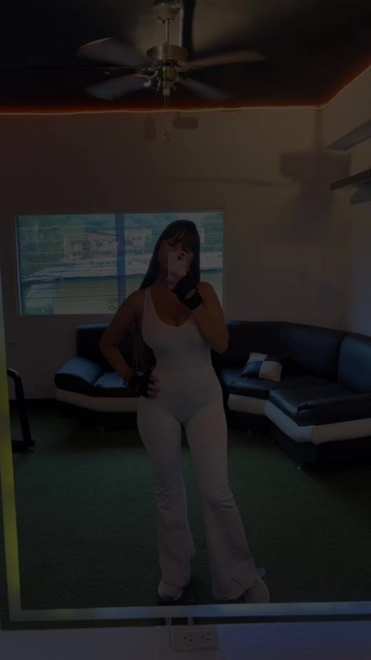 TikTok video thumbnail by annescalona_