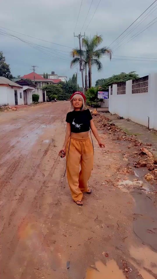 TikTok video thumbnail by kidemu_happy