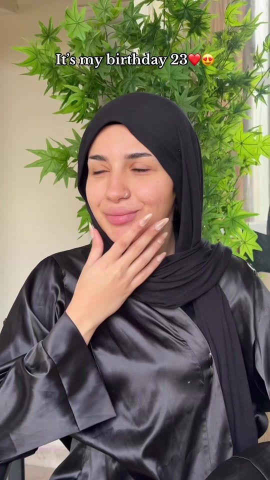 TikTok video thumbnail by mera__ph