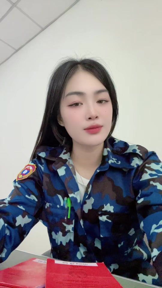 TikTok video thumbnail by kee160697