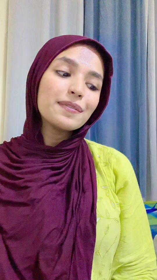 TikTok video thumbnail by mithu_shihab