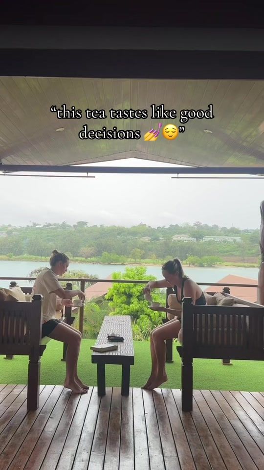 TikTok video thumbnail by fatumarulodge