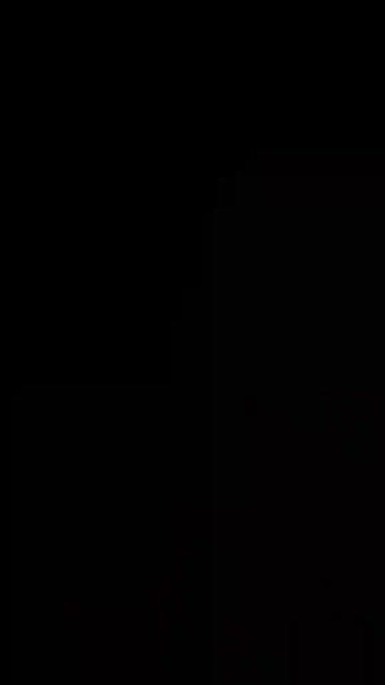 TikTok video thumbnail by 5070co