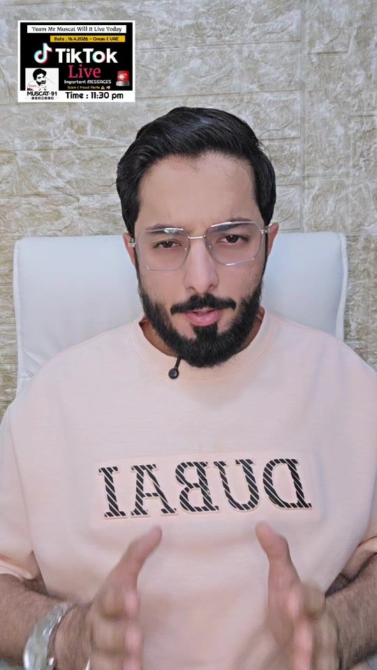 TikTok video thumbnail by mr.muscat_91