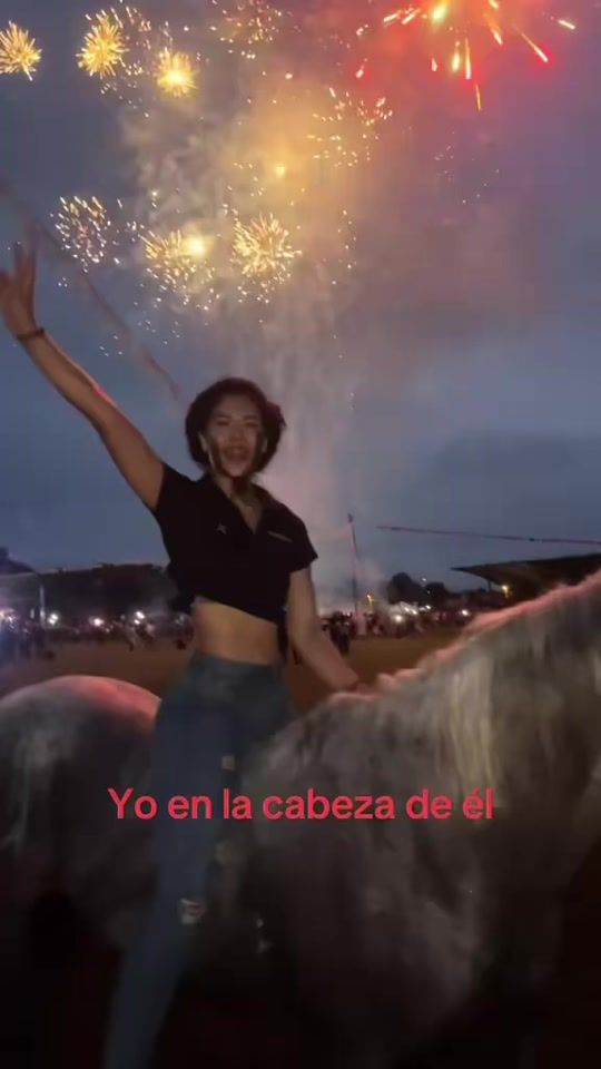 TikTok video thumbnail by medusadj_