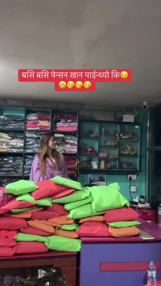 TikTok video thumbnail by salmathapaa