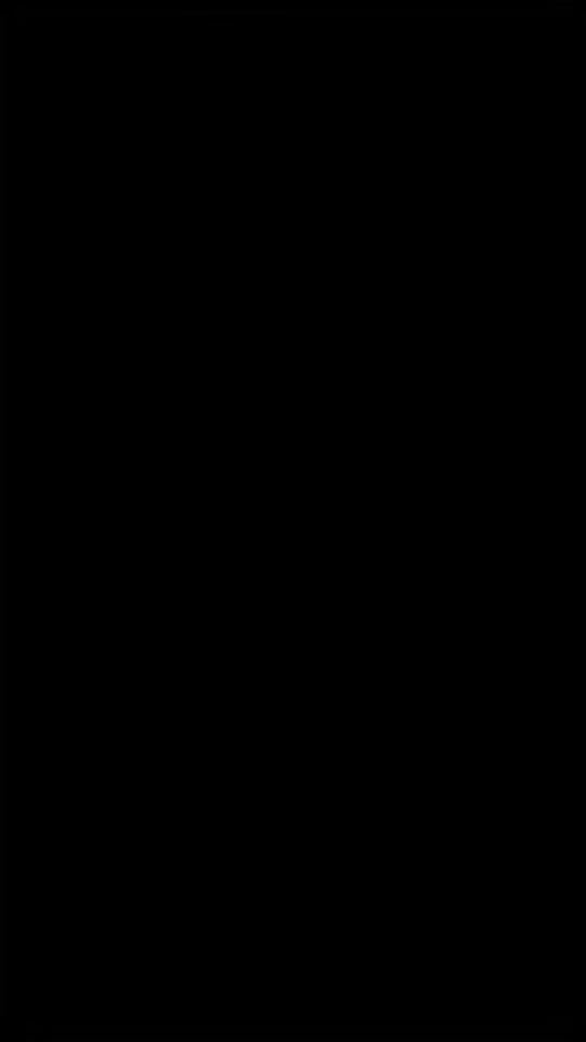 TikTok video thumbnail by romer_klo_roy