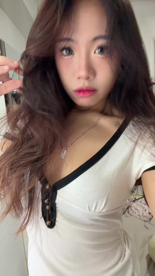 TikTok video thumbnail by sugar._.quills