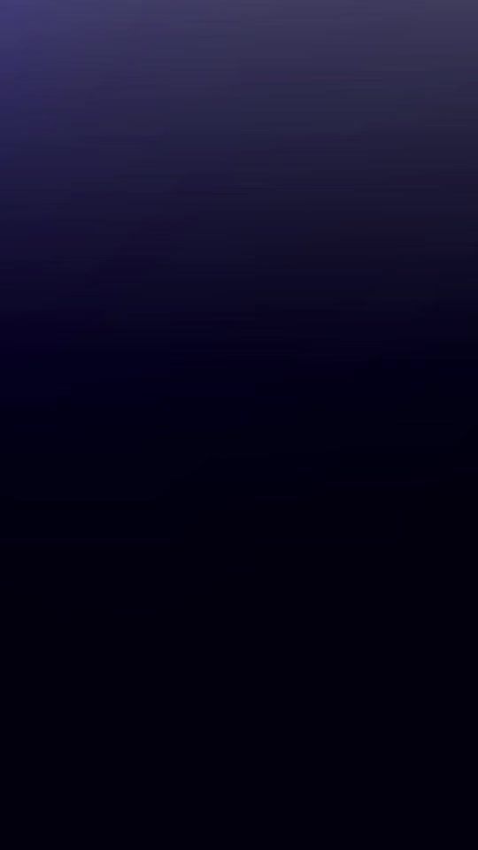 TikTok video thumbnail by oktyoctavee_