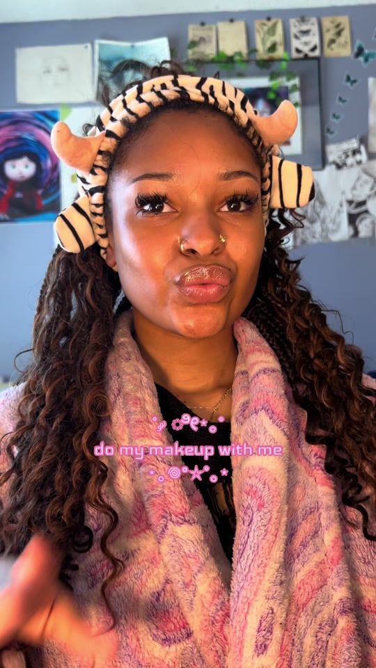 TikTok video thumbnail by littlearay._
