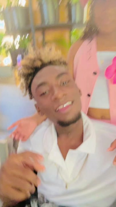 TikTok video thumbnail by good.boy2tff