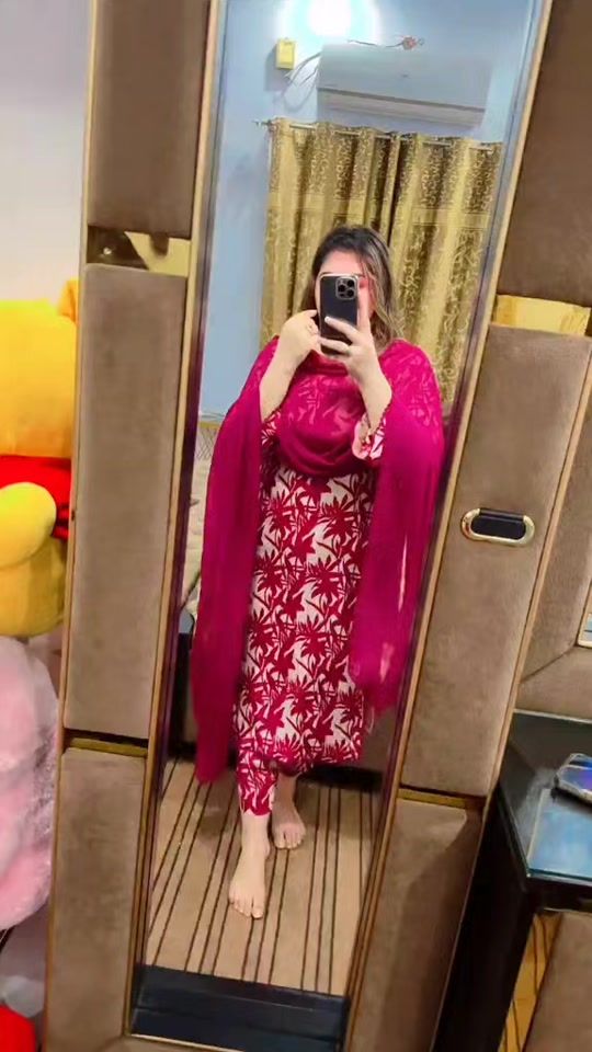 TikTok video thumbnail by duaa334477