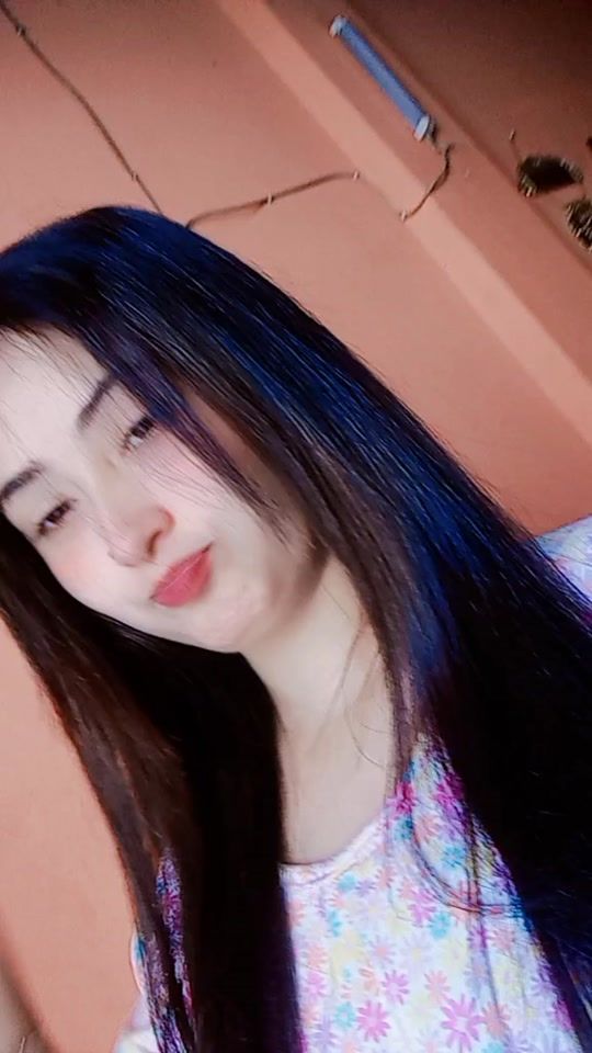 TikTok video thumbnail by swarnaakter687